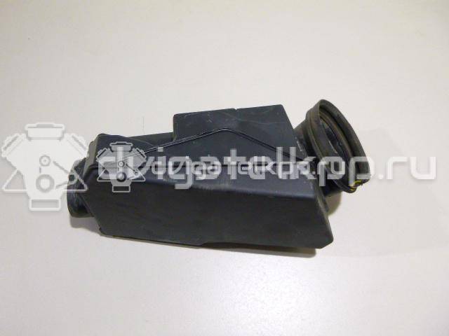 Фото Резонатор воздушного фильтра  165854aa0a для Iran Khodro (Ikco) / Nissan {forloop.counter}}