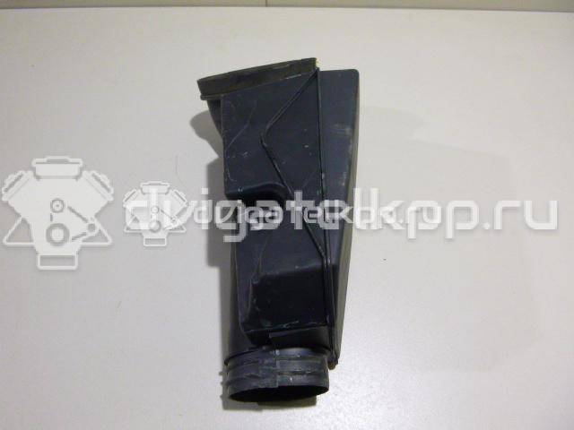 Фото Резонатор воздушного фильтра  165854aa0a для Iran Khodro (Ikco) / Nissan {forloop.counter}}