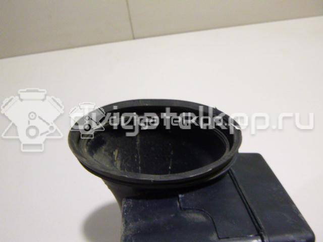 Фото Резонатор воздушного фильтра  165854aa0a для Iran Khodro (Ikco) / Nissan {forloop.counter}}