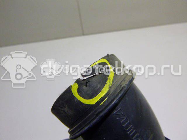 Фото Резонатор воздушного фильтра  165854aa0a для Iran Khodro (Ikco) / Nissan {forloop.counter}}