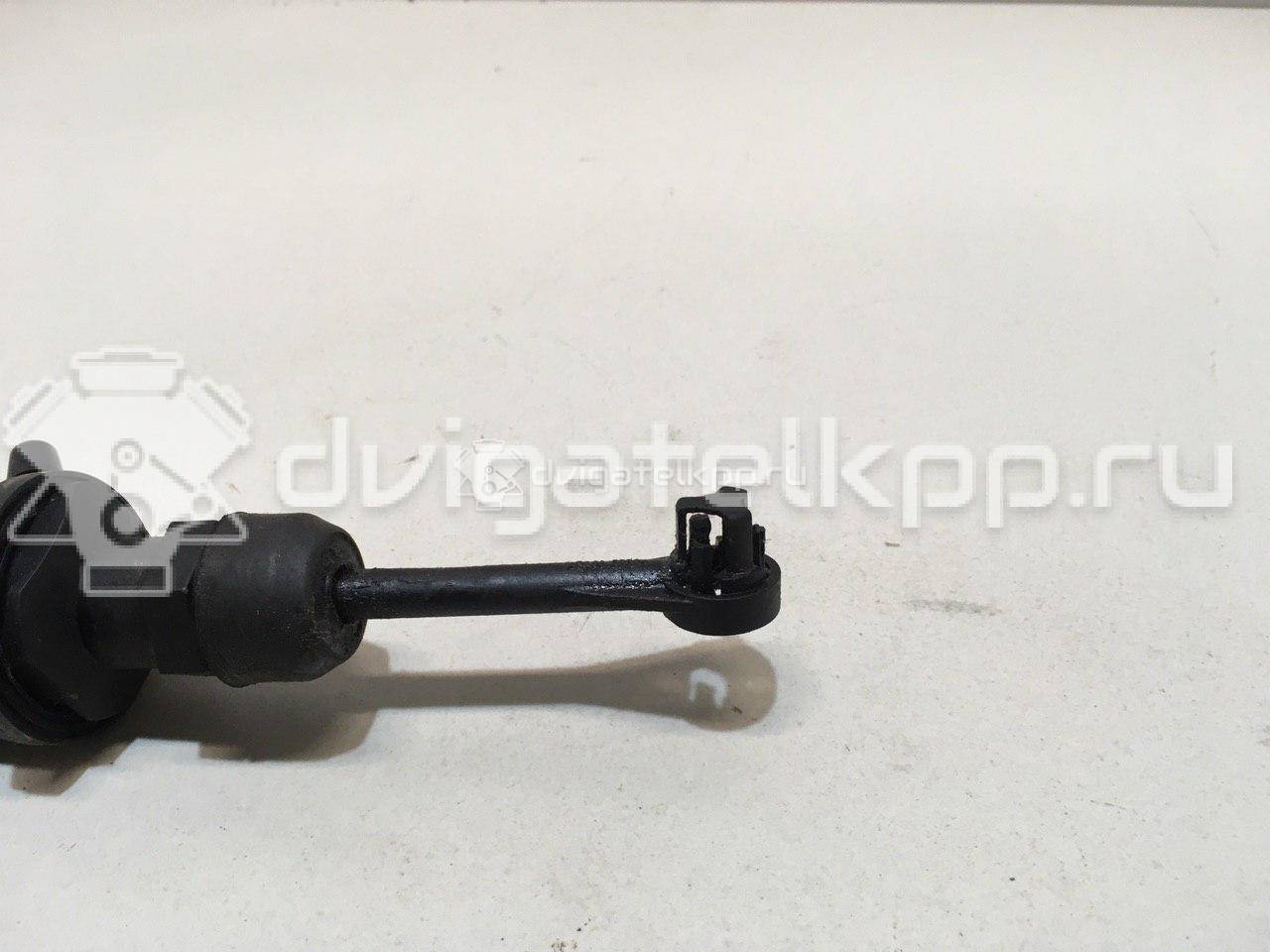 Фото Цилиндр сцепления главный  30610EL00B для Nissan Tiida {forloop.counter}}