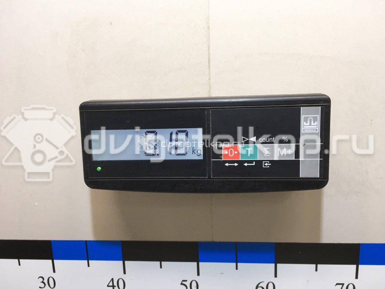 Фото Цилиндр сцепления главный  30610EL00B для Nissan Tiida {forloop.counter}}