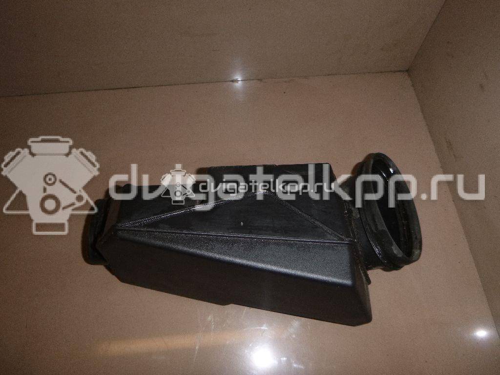 Фото Резонатор воздушного фильтра  165854AA0A для Iran Khodro (Ikco) / Nissan {forloop.counter}}