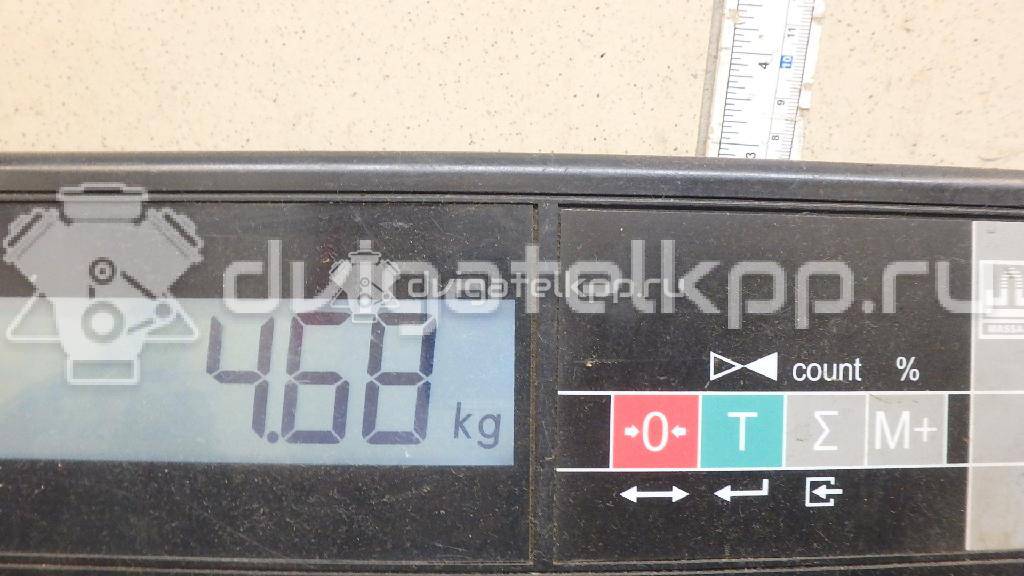 Фото Диск тормозной задний  43206EM10A для Nissan Cube / Tiida / Cube Z12 {forloop.counter}}