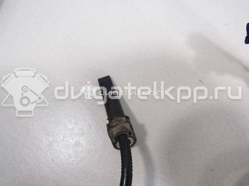 Фото Датчик ABS передний  47910el00a для Nissan Tiida {forloop.counter}}