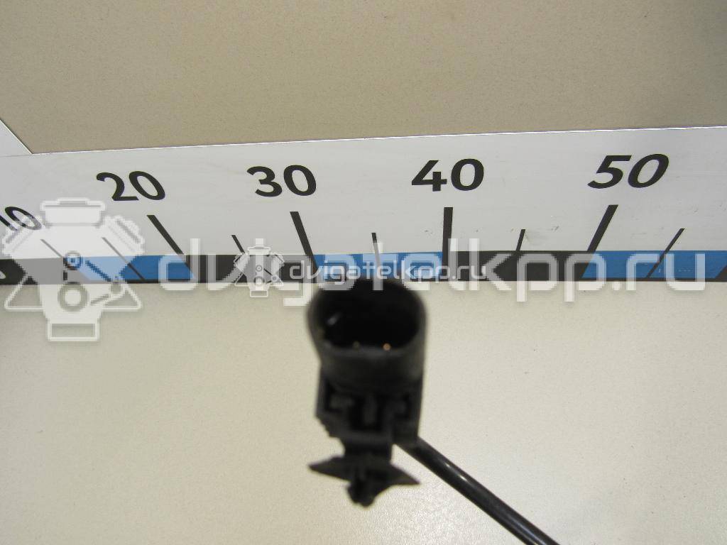Фото Датчик ABS передний  47910el00a для Nissan Tiida {forloop.counter}}