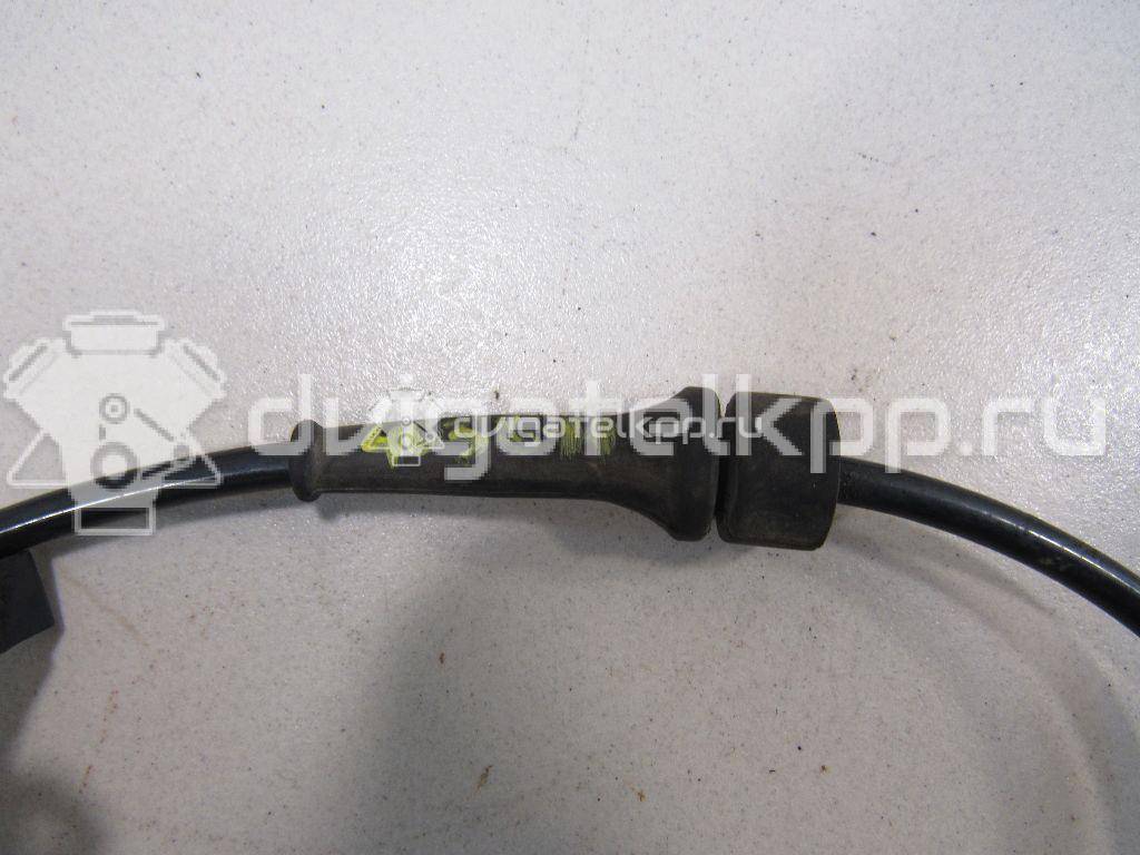Фото Датчик ABS передний  47910el00a для Nissan Tiida {forloop.counter}}