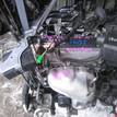 Фото Контрактный (б/у) двигатель EJ-VE для Toyota Duet M11 , M10 58 л.с 12V 1.0 л бензин {forloop.counter}}