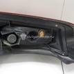 Фото Фонарь задний правый  26550eq025 для Nissan X-Trail {forloop.counter}}