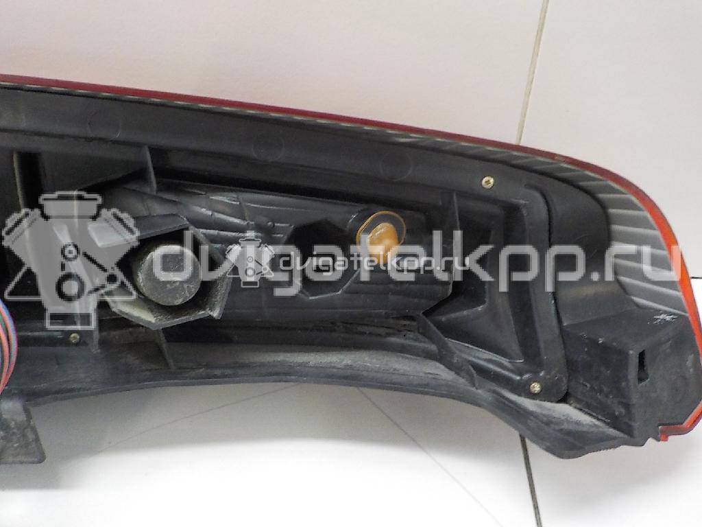 Фото Фонарь задний правый  26550eq025 для Nissan X-Trail {forloop.counter}}