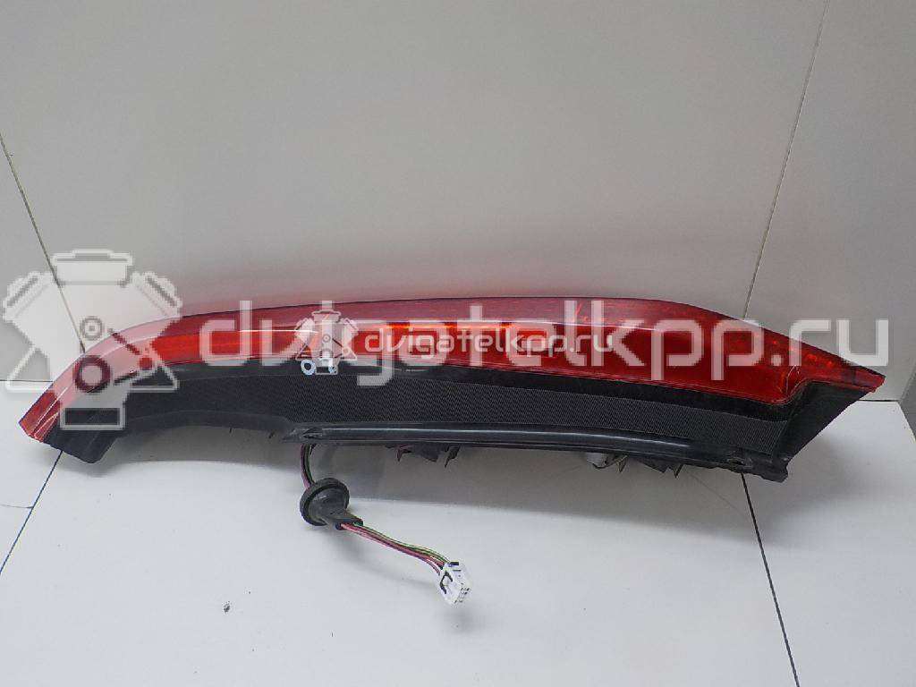 Фото Фонарь задний правый  26550eq025 для Nissan X-Trail {forloop.counter}}