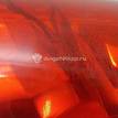 Фото Фонарь задний правый  26550eq025 для Nissan X-Trail {forloop.counter}}