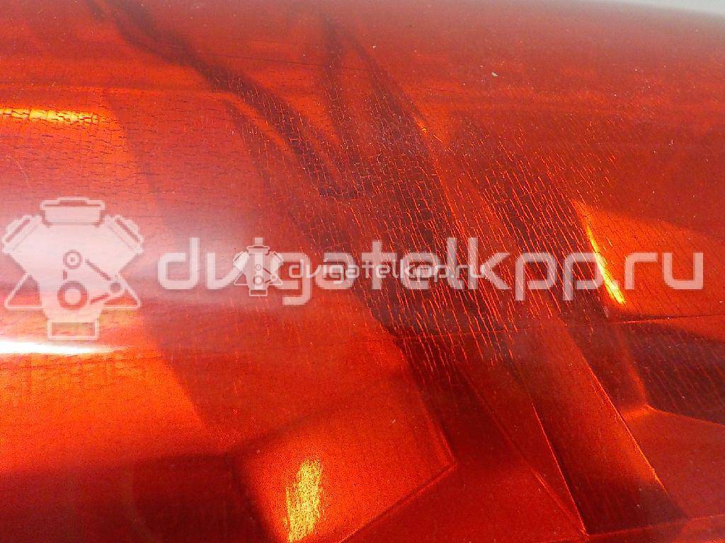 Фото Фонарь задний правый  26550eq025 для Nissan X-Trail {forloop.counter}}