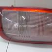 Фото Фонарь задний правый  26550eq025 для Nissan X-Trail {forloop.counter}}