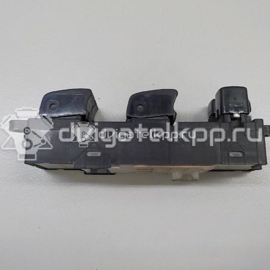 Фото Блок управления стеклоподъемниками  25401eq305 для nissan X-Trail (T30)