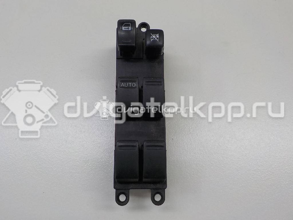 Фото Блок управления стеклоподъемниками  25401eq305 для nissan X-Trail (T30) {forloop.counter}}