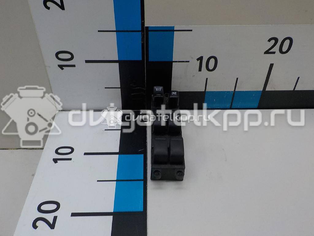 Фото Блок управления стеклоподъемниками  25401eq305 для nissan X-Trail (T30) {forloop.counter}}