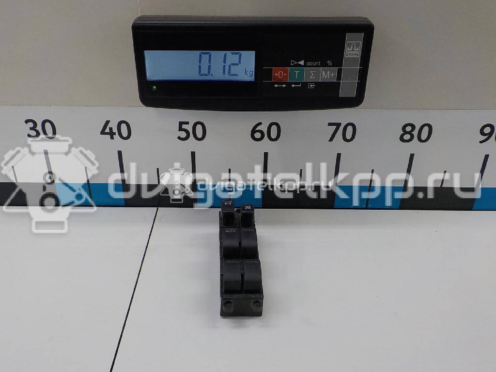 Фото Блок управления стеклоподъемниками  25401eq305 для nissan X-Trail (T30) {forloop.counter}}