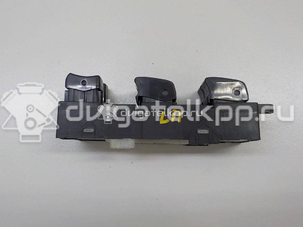 Фото Блок управления стеклоподъемниками  25401eq305 для nissan X-Trail (T30) {forloop.counter}}