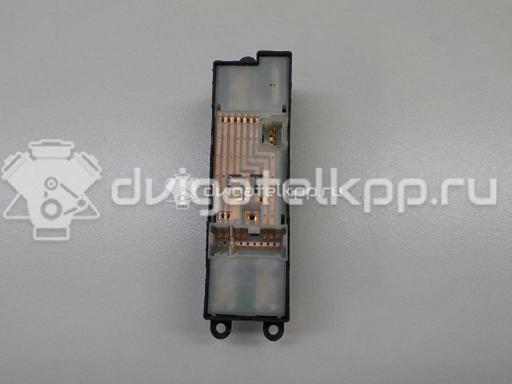 Фото Блок управления стеклоподъемниками  25401eq305 для nissan X-Trail (T30) {forloop.counter}}