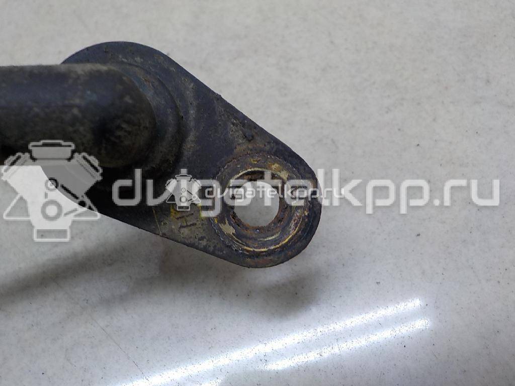 Фото Датчик ABS передний правый  47910eq010 для Nissan X-Trail {forloop.counter}}