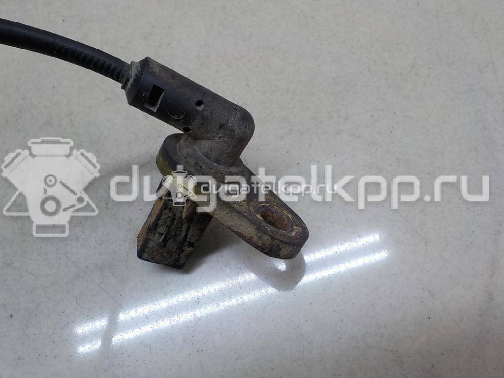 Фото Датчик ABS передний правый  47910eq010 для Nissan X-Trail {forloop.counter}}