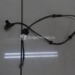 Фото Датчик ABS передний правый  47910eq010 для Nissan X-Trail {forloop.counter}}