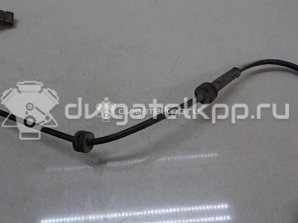 Фото Датчик ABS передний правый  47910eq010 для Nissan X-Trail {forloop.counter}}