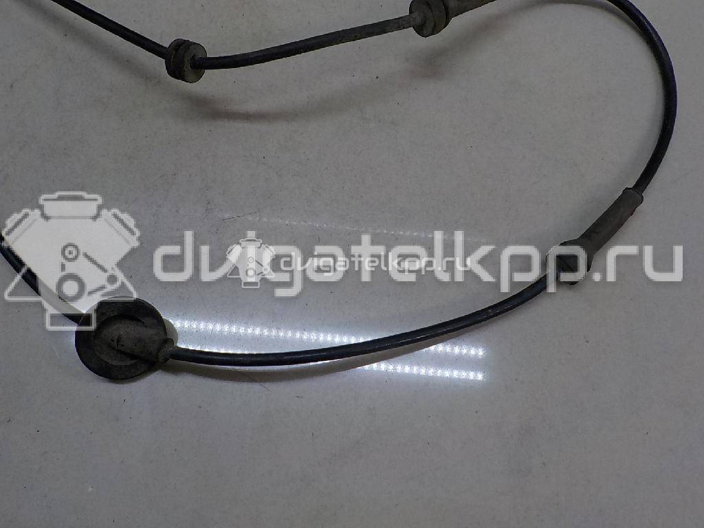 Фото Датчик ABS передний правый  47910eq010 для Nissan X-Trail {forloop.counter}}