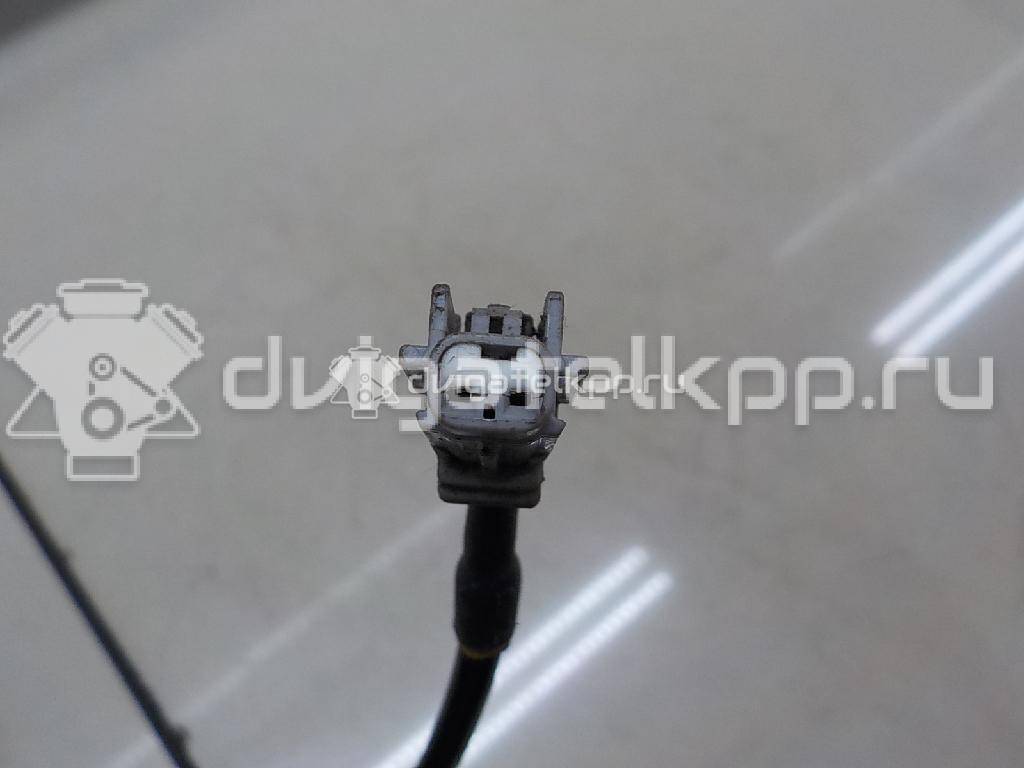 Фото Датчик ABS передний правый  47910eq010 для Nissan X-Trail {forloop.counter}}