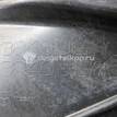 Фото Локер передний правый  63842JG00A для Nissan X-Trail {forloop.counter}}