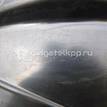 Фото Локер передний левый  63843JG00A для Nissan X-Trail {forloop.counter}}