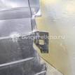 Фото Локер передний левый  63843JG00A для Nissan X-Trail {forloop.counter}}