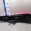 Фото Фонарь задний левый  26559JG00A для Nissan X-Trail {forloop.counter}}