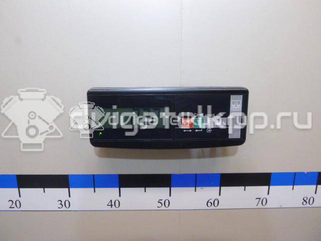 Фото Фонарь задний левый  265553ub0a для Nissan X-Trail {forloop.counter}}