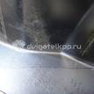 Фото Фонарь задний правый  265503UB0A для Nissan X-Trail {forloop.counter}}