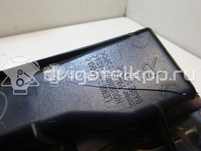 Фото Фонарь задний правый  265503UB0A для Nissan X-Trail {forloop.counter}}