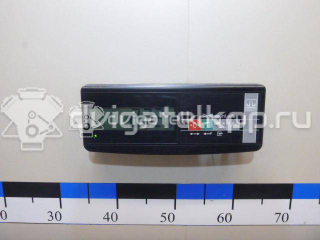 Фото Фонарь задний правый  265503UB0A для Nissan X-Trail {forloop.counter}}