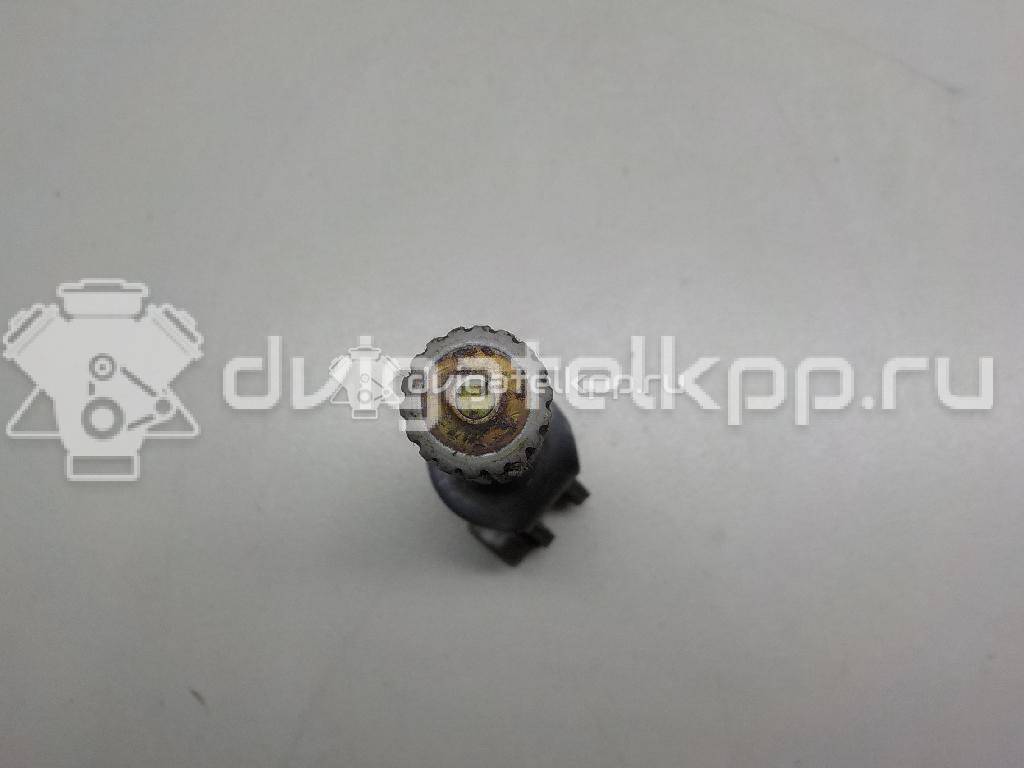 Фото Кардан рулевой  48080jg40a для Nissan Qashqai / X-Trail {forloop.counter}}