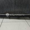 Фото Радиатор основной  21400JG300 для Nissan X-Trail {forloop.counter}}
