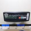 Фото Радиатор основной  21400JG300 для Nissan X-Trail {forloop.counter}}