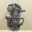 Фото Контрактный (б/у) двигатель EP6 для Peugeot 308 120 л.с 16V 1.6 л бензин 0135NP {forloop.counter}}