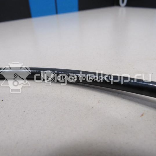 Фото Датчик ABS передний  479101DA1A для Nissan X-Trail