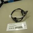 Фото Датчик ABS передний  479101DA1A для Nissan X-Trail {forloop.counter}}