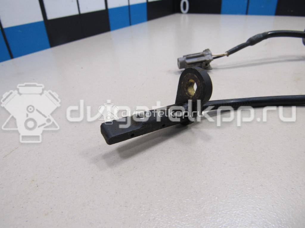 Фото Датчик ABS передний  479101DA1A для Nissan X-Trail {forloop.counter}}
