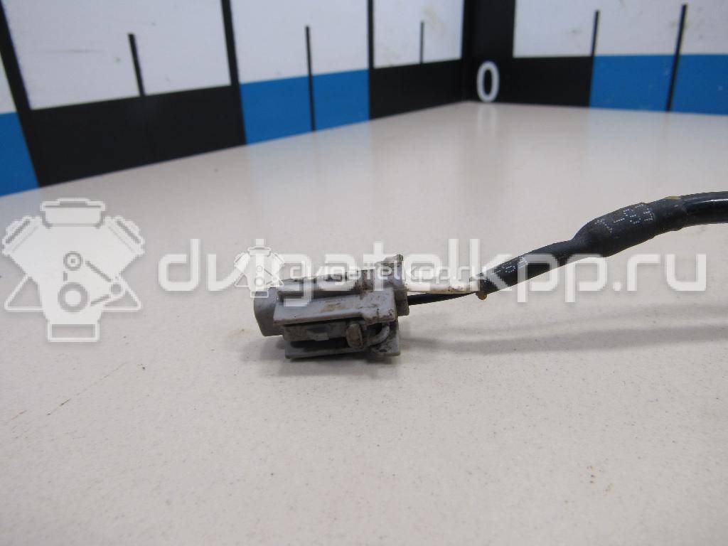 Фото Датчик ABS передний  479101DA1A для Nissan X-Trail {forloop.counter}}