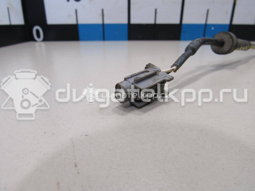 Фото Датчик ABS передний  479101DA1A для Nissan X-Trail {forloop.counter}}