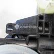 Фото Стеклоподъемник электр. задний правый  827204CA0A для Nissan X-Trail {forloop.counter}}