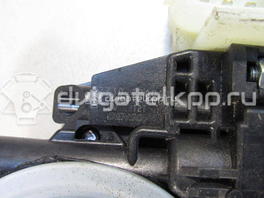 Фото Стеклоподъемник электр. задний правый  827204CA0A для Nissan X-Trail {forloop.counter}}