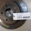 Фото Диск тормозной задний  432064CE0A для Nissan X-Trail {forloop.counter}}